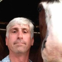 John van Ness Email