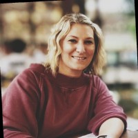 North Somerset Council Employee Laura Mitchell-Miles's profile photo