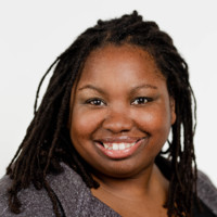 Array Employee Martina Lee's profile photo