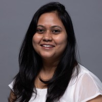 Holiday Channel® Employee Surbhi Verma's profile photo