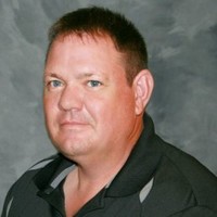 Brian Wix Email & Phone Number