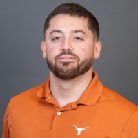 Peraton Employee Edgar Solis's profile photo