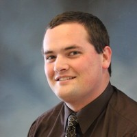 Pond Engineering Laboratories Employee Michael Pond's profile photo