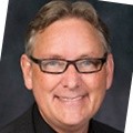 Patrick Shannon Email & Phone Number