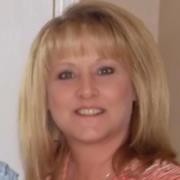 Gemini Rosemont Commercial Real Estate Employee Debbie Petree's profile photo