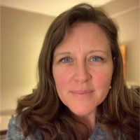 Demy-Colton Employee Brenna Merced's profile photo