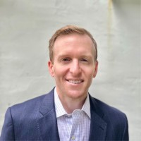 Vistra Corp. Employee Sam Douglas's profile photo