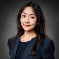 SATELLITE CHEMICAL USA CORP Employee Natalie Zhang's profile photo