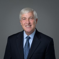 Retired Employee Roy Rumbough's profile photo