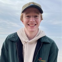 Qawalla Employee Bailey MacKenzie's profile photo