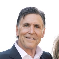 First Hill Trust Company Employee Paul Moyer's profile photo