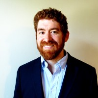 T. Rowe Price Employee Bryce Perez's profile photo