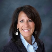 Northeast Delta Dental Employee Marie Bridges's profile photo