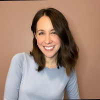 Elizabeth Panicucci Email & Phone Number