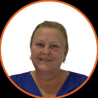 IPS Institute Employee Wendy Coram's profile photo