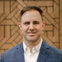 ICBA | Independent Contractors and Businesses Association Employee Liam Fox's profile photo