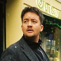 Tomek Kaczmarek Email