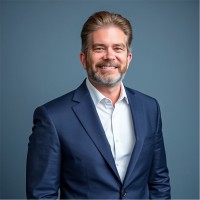 Florida Institute of Technology Employee Cecd Salonen's profile photo