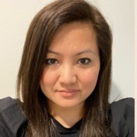 Haunu Suan Email