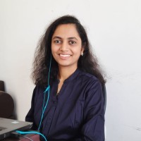 Sayali Jadhav Email & Phone Number
