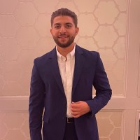 Mohamad Alsheikh Email