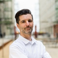 Yellowstone Club Employee Robert McCormick's profile photo