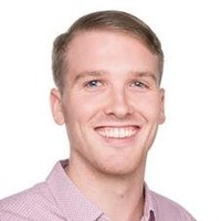 Tyler Powell Email & Phone Number