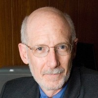 Global Digital Inclusion Partnership Employee Robert Pepper's profile photo