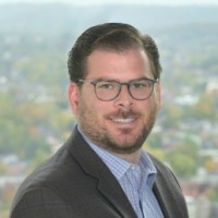 EY Employee Jared Yates's profile photo