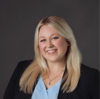 Pipe Strong, LLC Employee Stephanie Zahaitis's profile photo