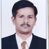 Renata Precision Components Pvt Ltd Employee Tukaram Sudrik's profile photo
