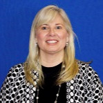 Lincoln Investment Employee Nancy Caldwell's profile photo
