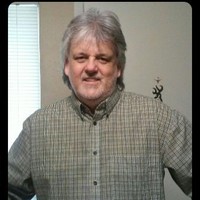 Bobby Carlton Email & Phone Number