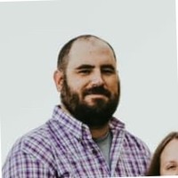 Osmose Employee Ryan Ellison's profile photo