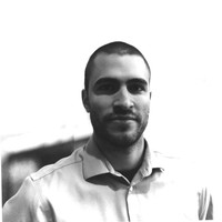 MCMCAD Employee Sébastien Ouellet's profile photo