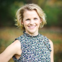 Maryland Department of Veterans and Military Families Employee Lindsay Livingston's profile photo