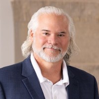 Tom Rodriguez Email & Phone Number