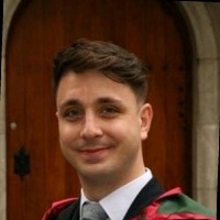 Robert Troy Email & Phone Number