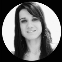 MM Operations Employee Elena Ionica's profile photo