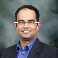 Vivek Adhia Email & Phone Number