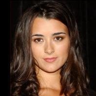 Burson-Marsteller Employee Kelly Trafficent's profile photo