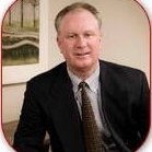 Mike Wysong Email & Phone Number