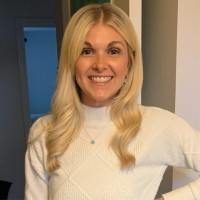 Village Hotels Employee Amy Bean's profile photo