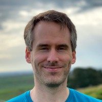 Userlike Employee Jan Krüger's profile photo