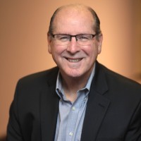 MassMutual Employee Peter Reardon's profile photo