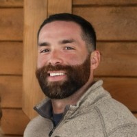 Levi Christenberry Email & Phone Number