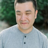 Google Employee David Tseng's profile photo