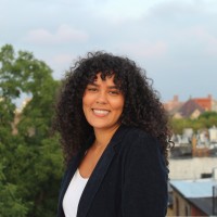 Cheri Coleman Email & Phone Number