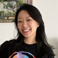 Yum! Brands Employee Connie Sun's profile photo