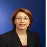 Susan Singer Email & Phone Number